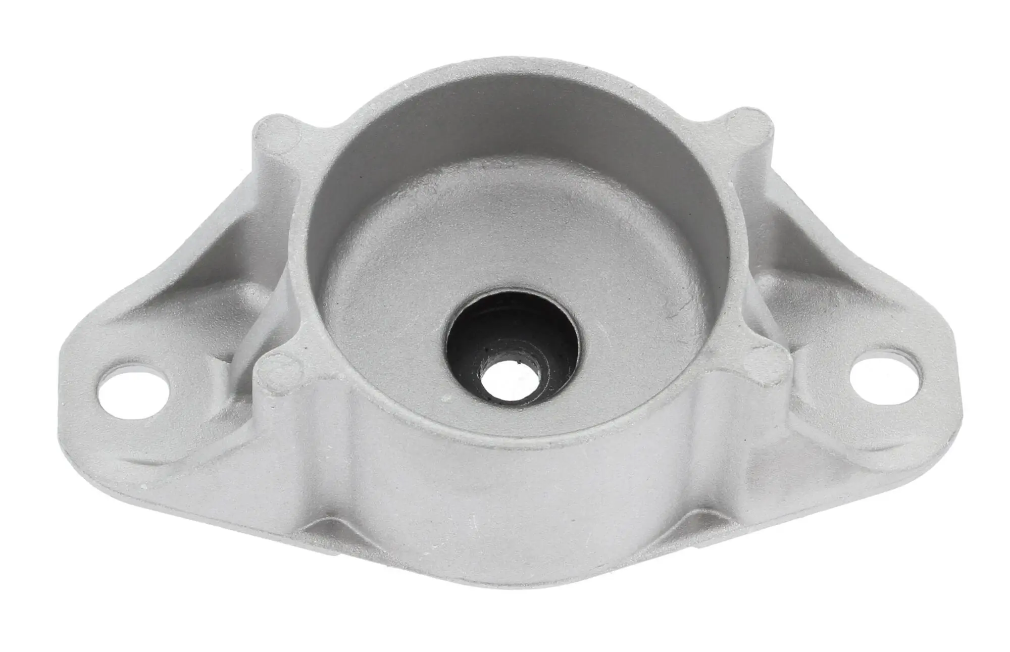 Coupelle de suspension CORTECO 80001567