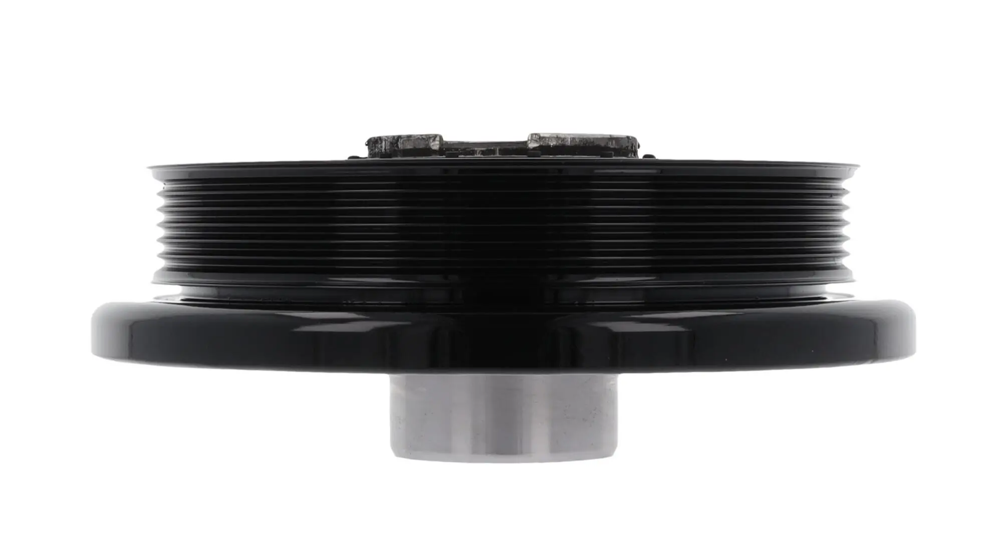 Poulie, vilebrequin CORTECO 80001827