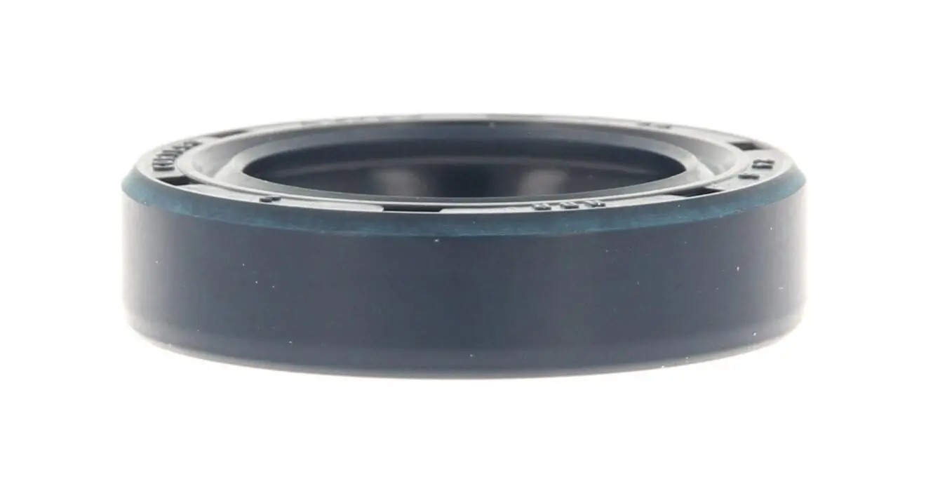 Bague d'étanchéité, boîte de vitesse manuel Corteco
