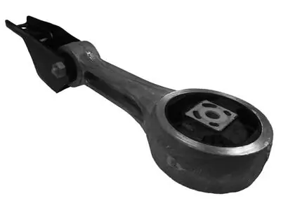 Support moteur CORTECO 80001136