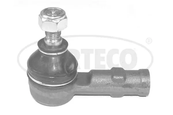 Rotule de barre de connexion CORTECO 49400710