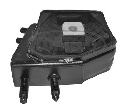 Support moteur CORTECO 80004233