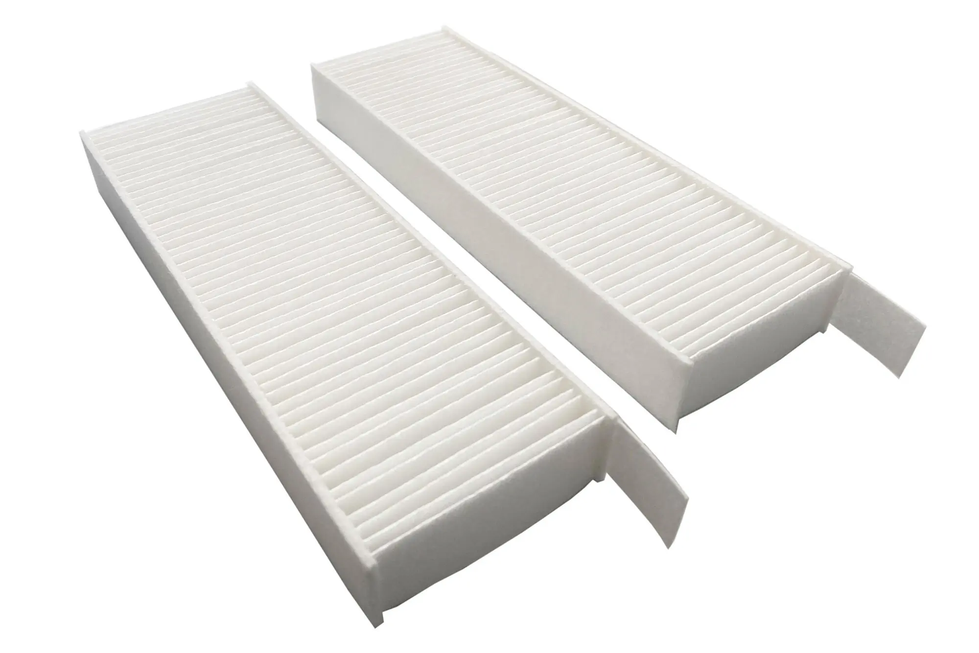 Filtre, air de l'habitacle CORTECO 49457420