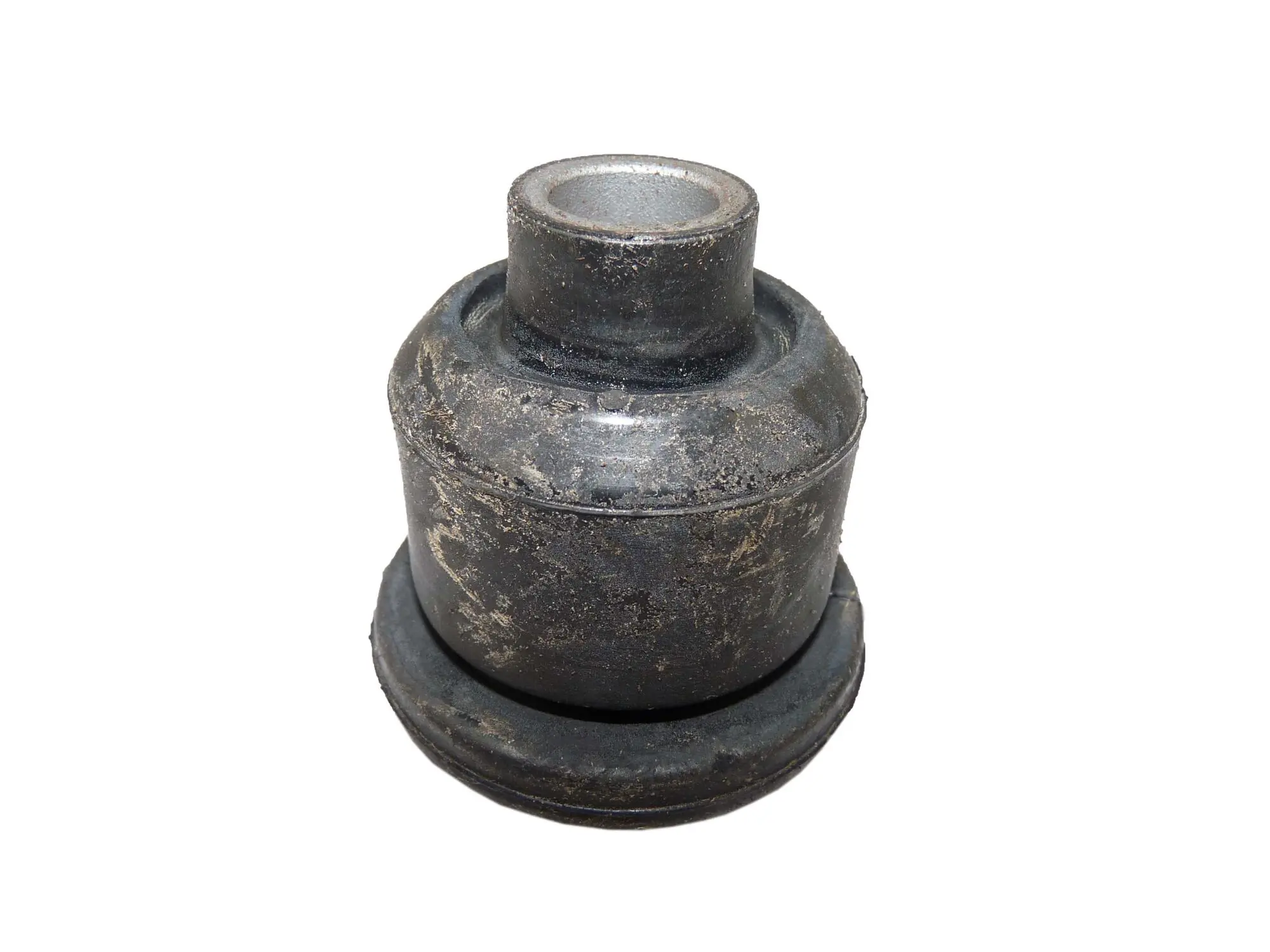 Suspension, bras de liaison CORTECO 49361109