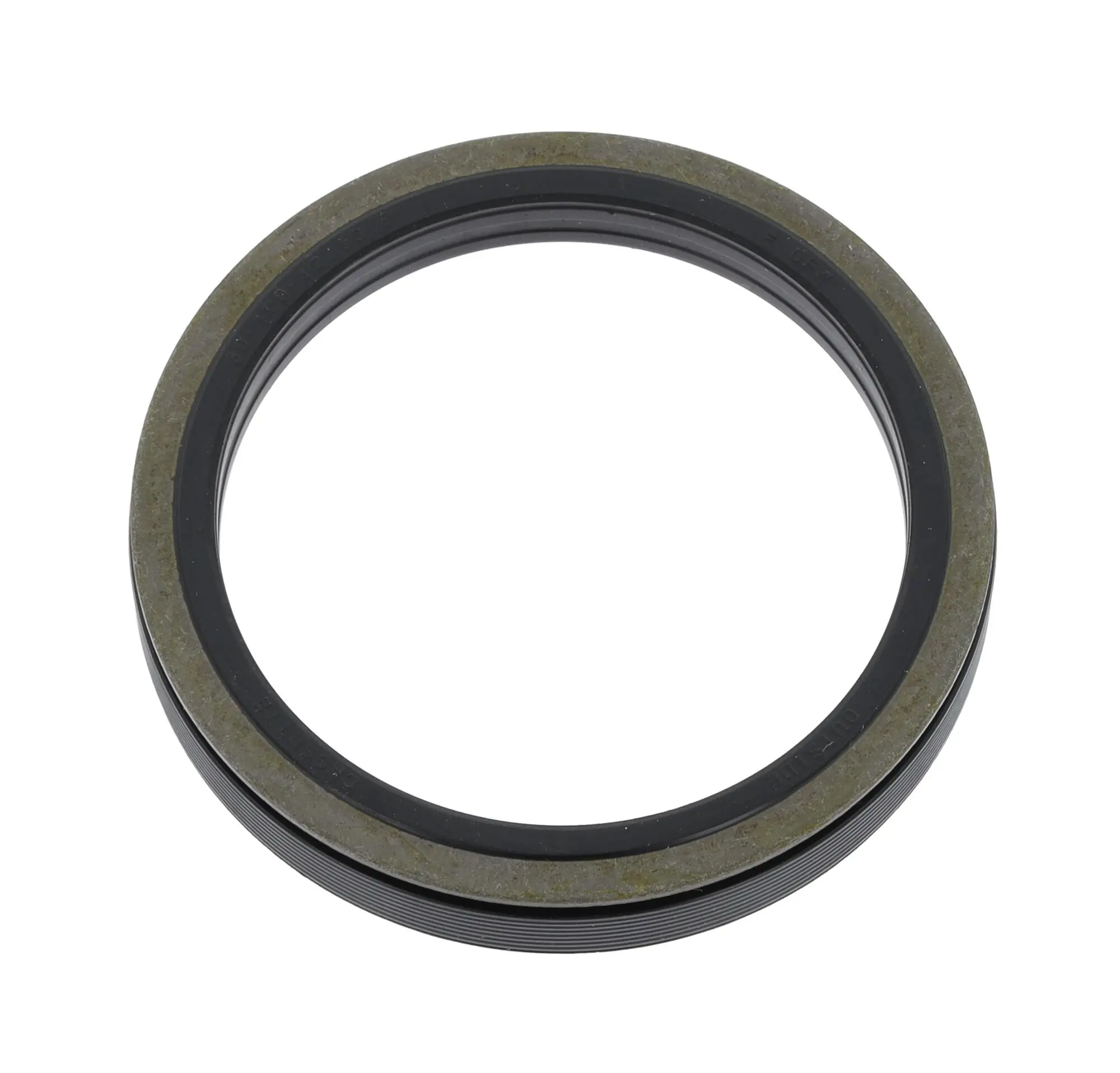 Bague d'étanchéité, fusée d'essieu CORTECO 12019145B