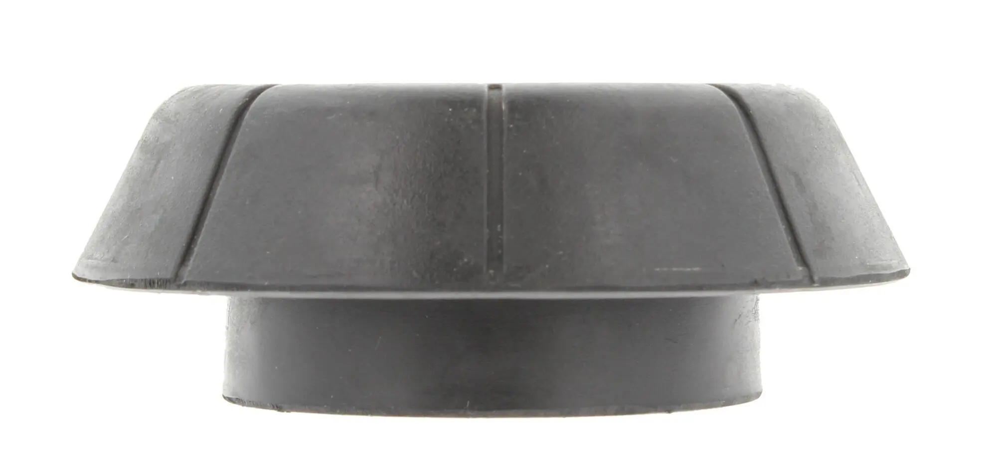 Coupelle de suspension CORTECO 49363557