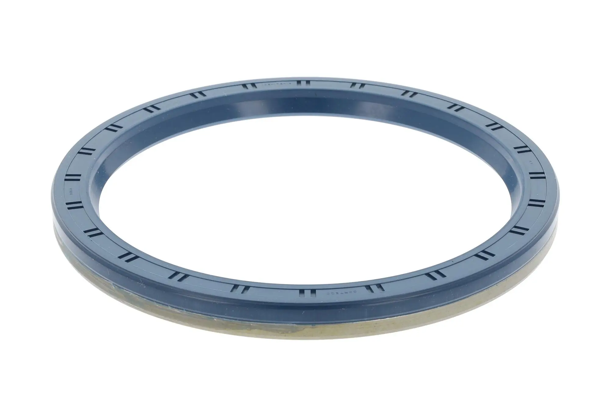 Bague d'étanchéité, moyeu de roue CORTECO 12015499B