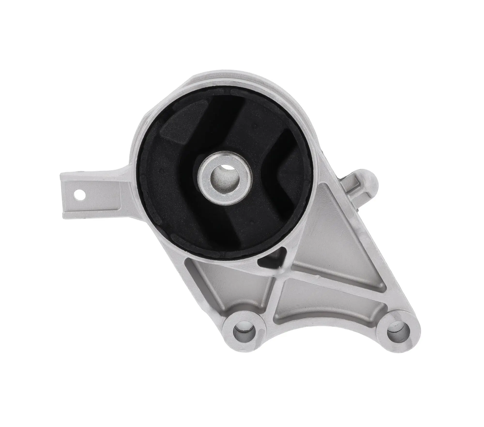 Support moteur CORTECO 80000903