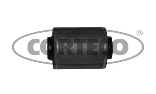 Suspension, bras de liaison CORTECO 49361010
