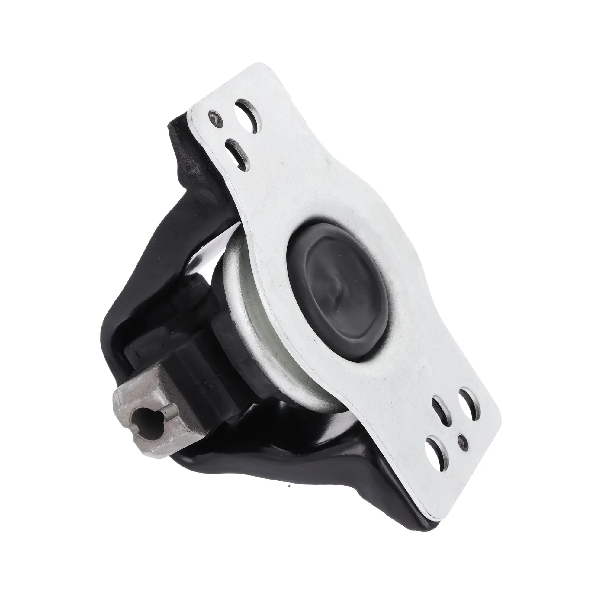 Support moteur CORTECO 80001333