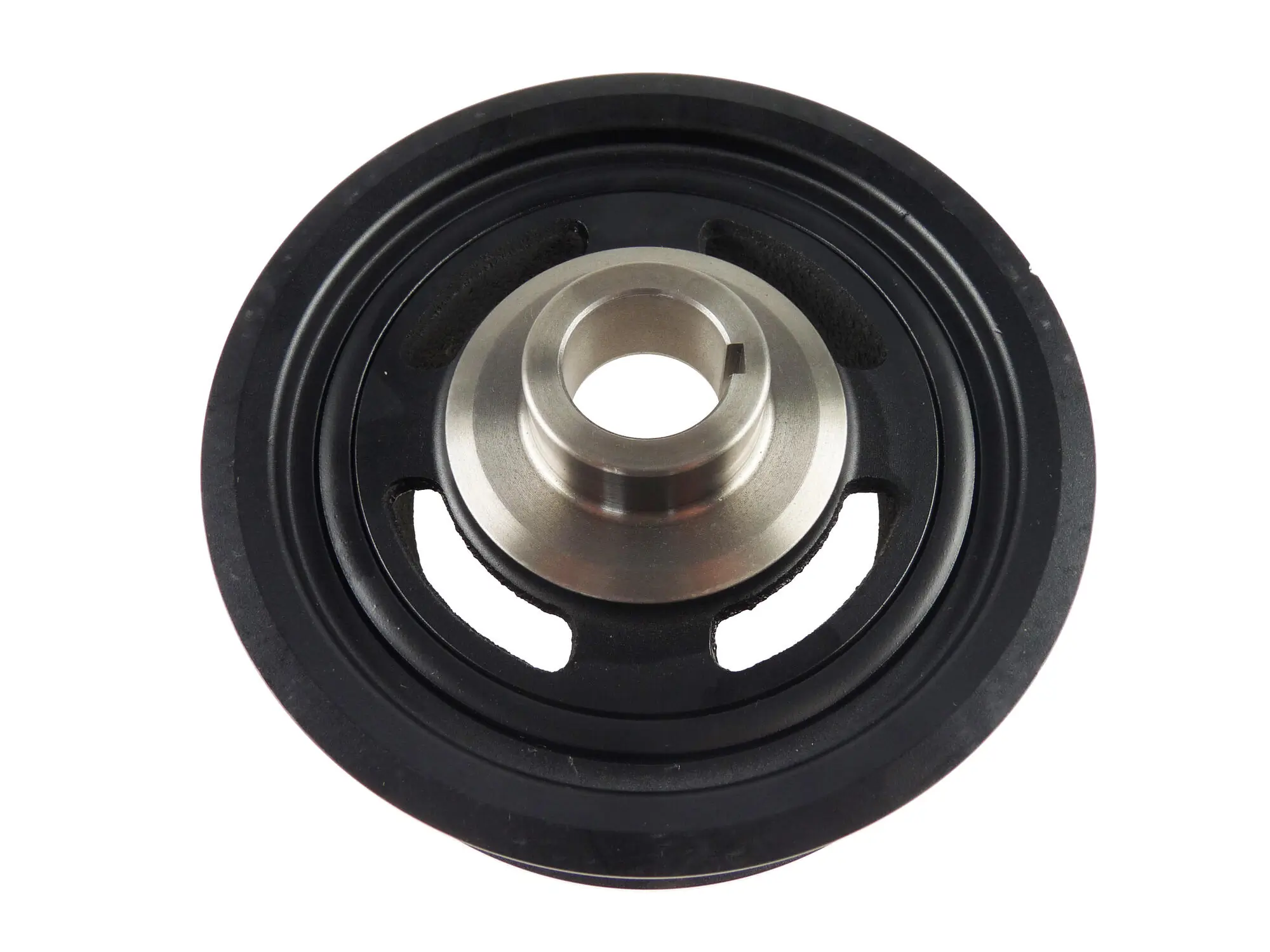 Poulie, vilebrequin CORTECO 49367371