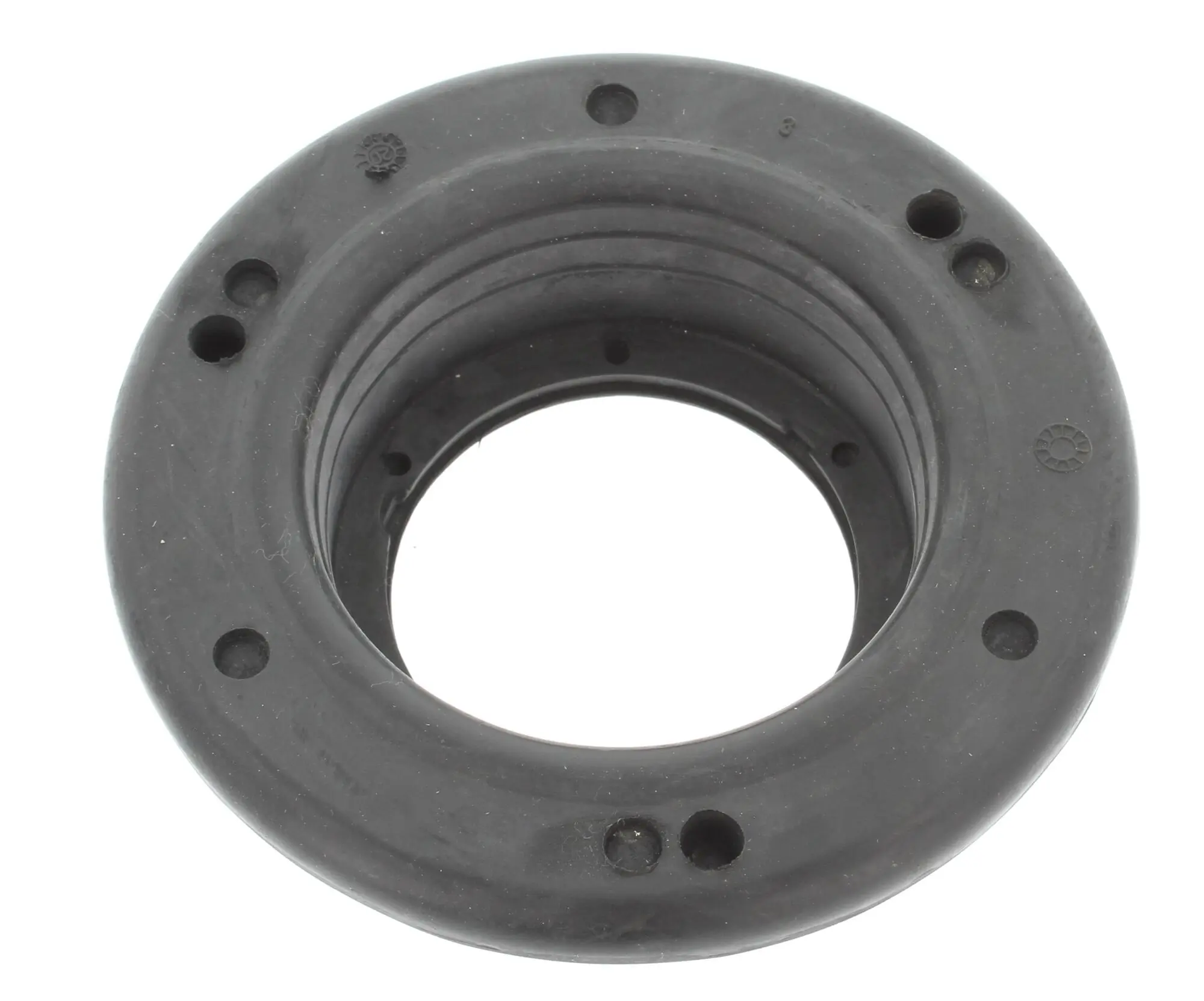 Coupelle de suspension CORTECO 80001506