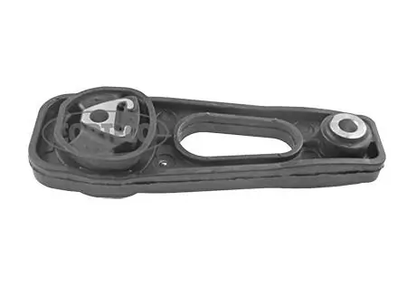 Support moteur CORTECO 49361856