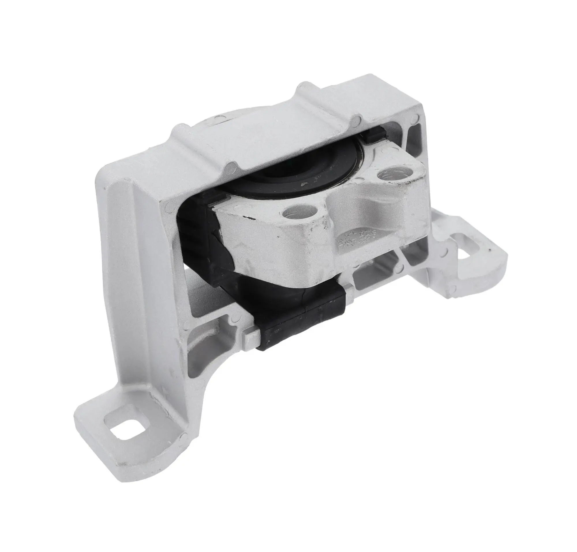 CORTECO 80005073 — Подушка двигуна задня FORD (вир-во Corteco)