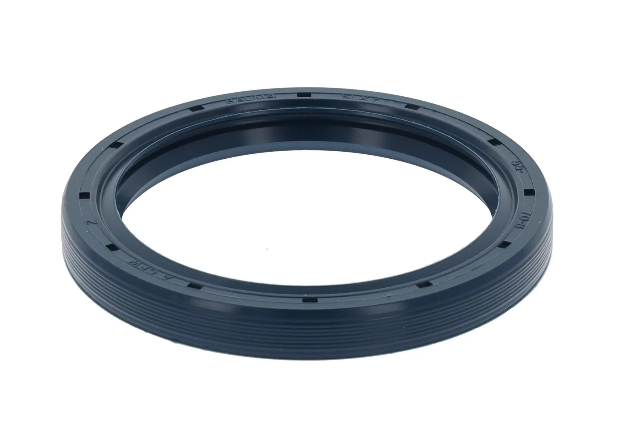 Bague d'étanchéité, moyeu de roue CORTECO 12011182B