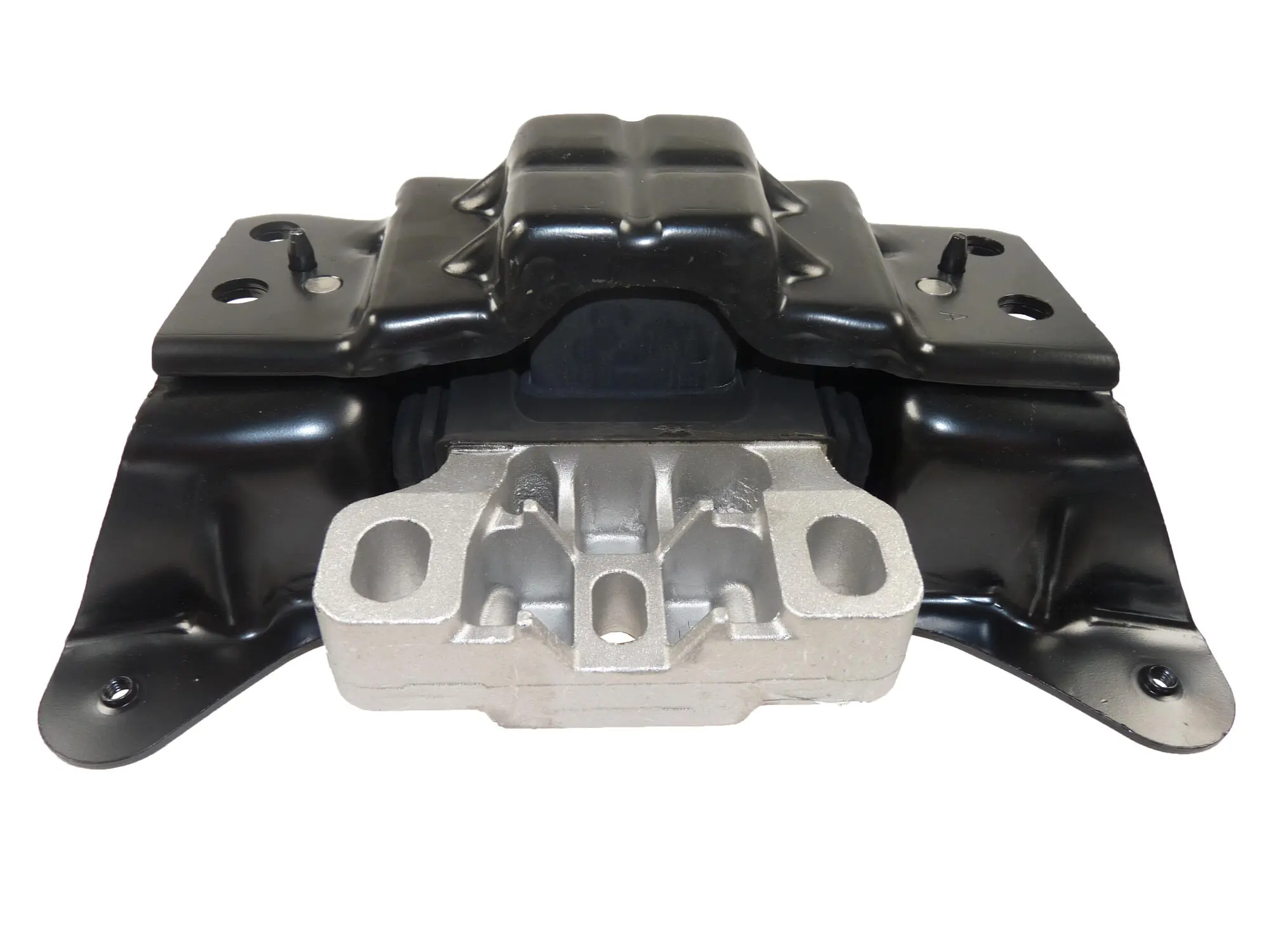 Support moteur CORTECO 49402621