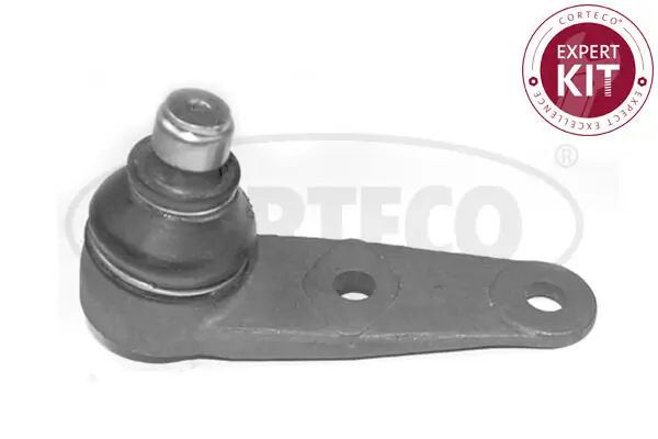 Rotule de suspension CORTECO 49400454