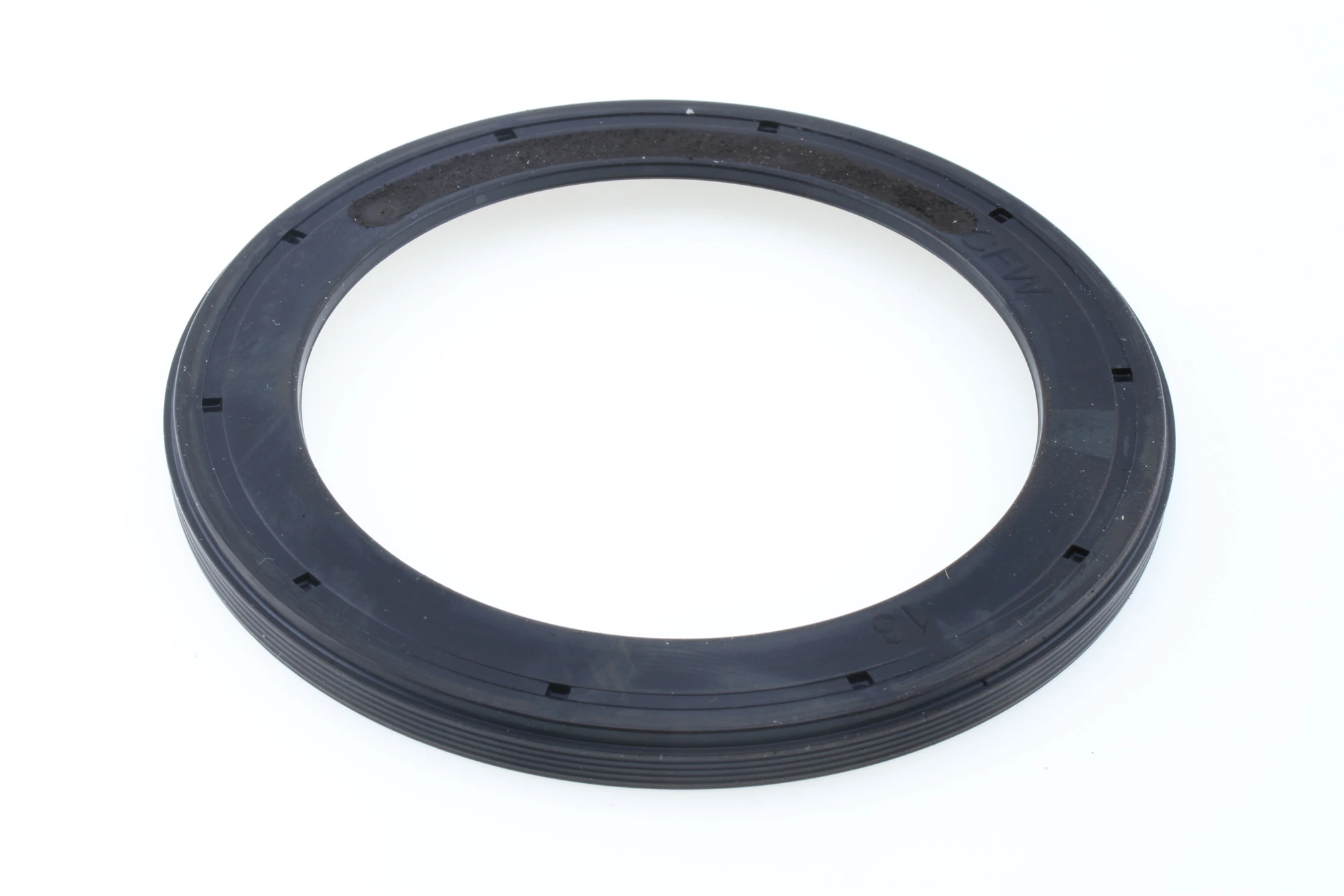 Bague d'étanchéité, boîte de vitesse manuel CORTECO 01033479B