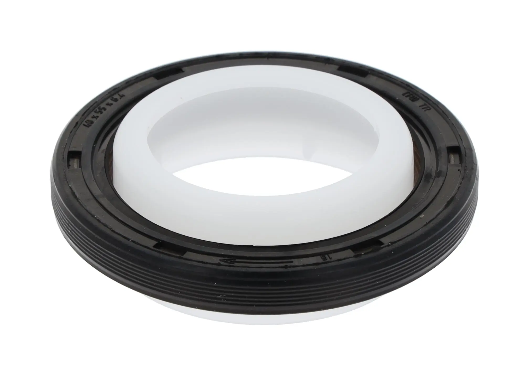 Bague d'étanchéité, vilebrequin CORTECO 20029116B