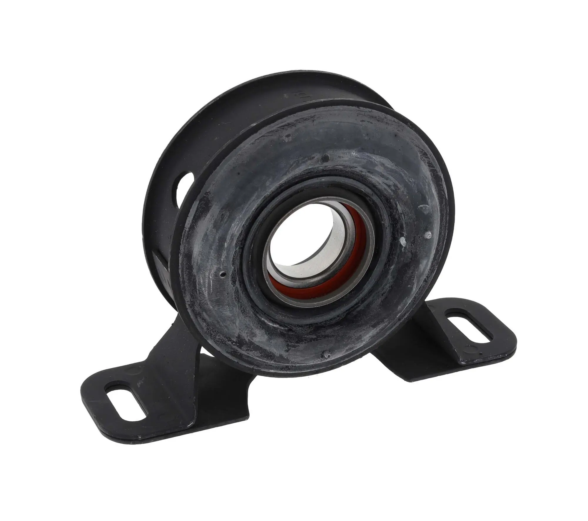 Suspension, arbre de cardan CORTECO 80000568