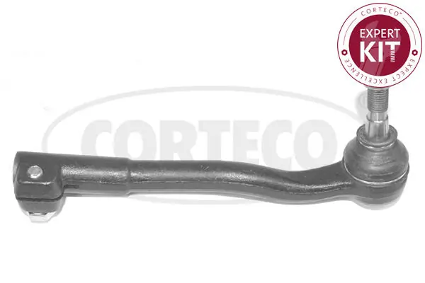 Rotule de barre de connexion CORTECO 49401595