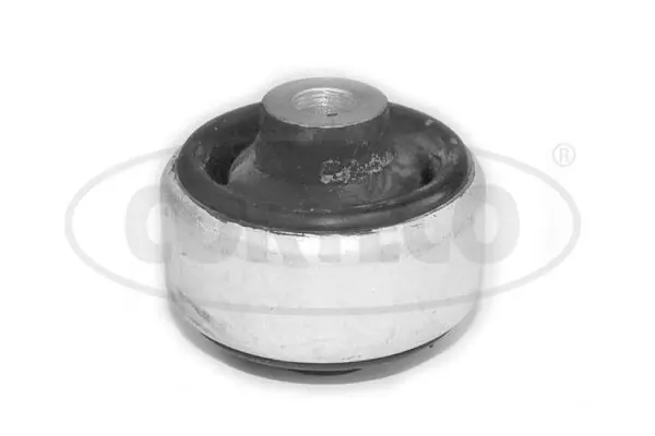Suspension, bras de liaison CORTECO 49401199