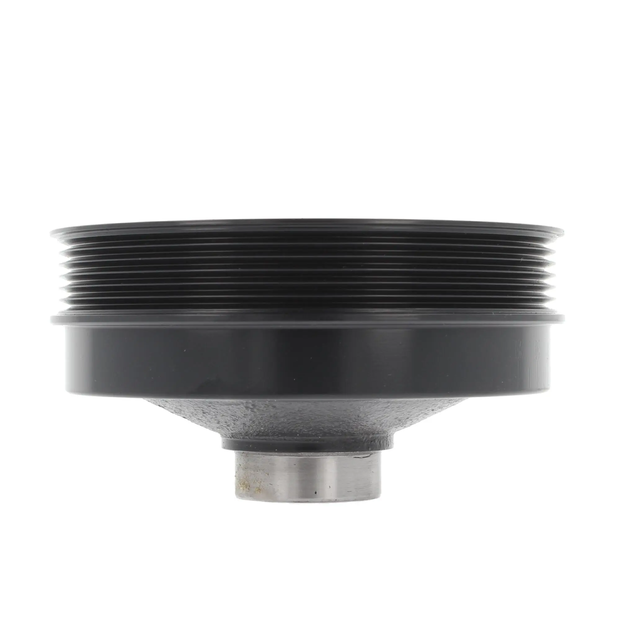 Poulie, vilebrequin CORTECO 80001427