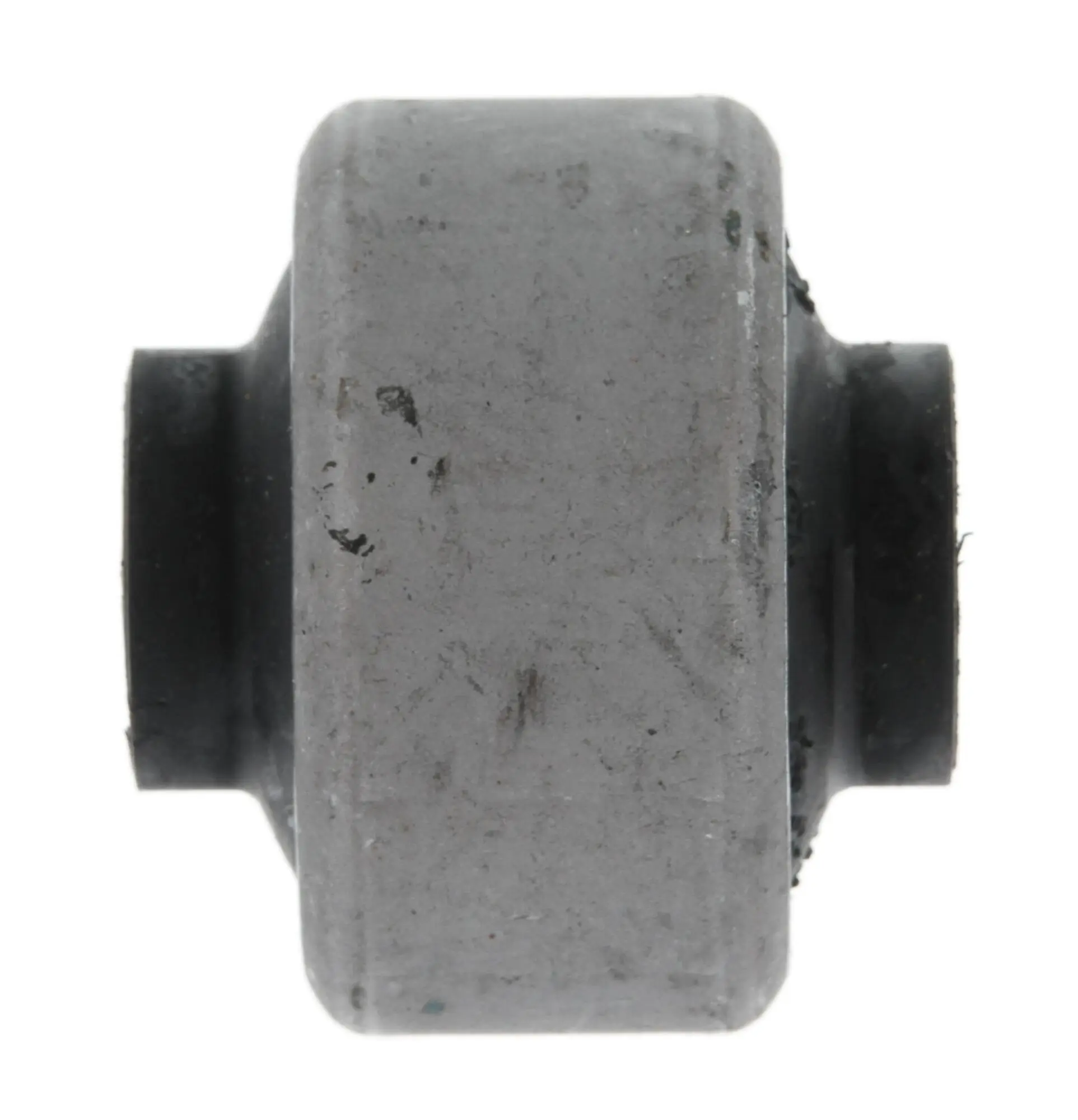 Suspension, bras de liaison CORTECO 21652307