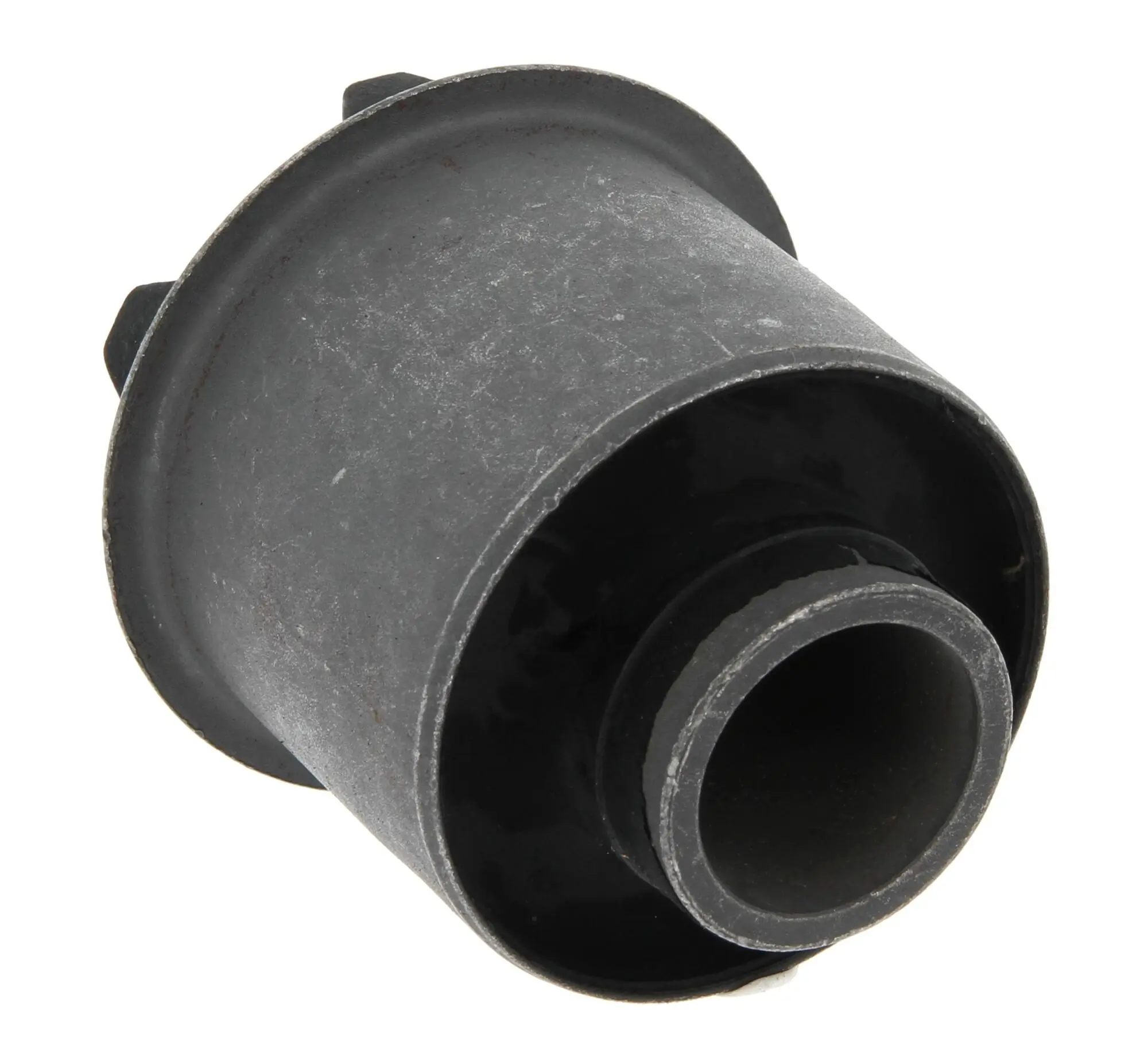 Suspension, corps de l'essieu CORTECO 49360996