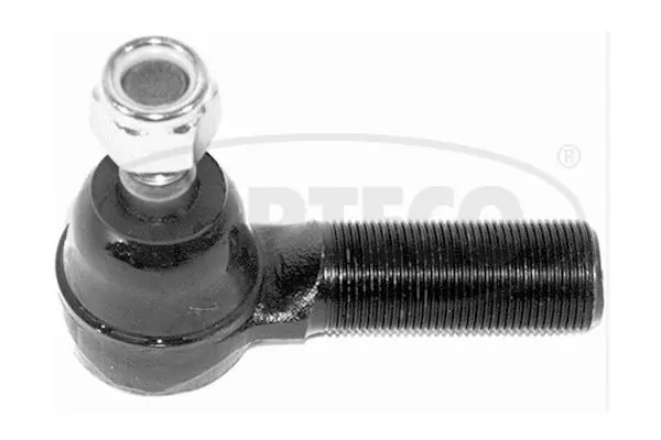 Rotule de barre de connexion CORTECO 49401419