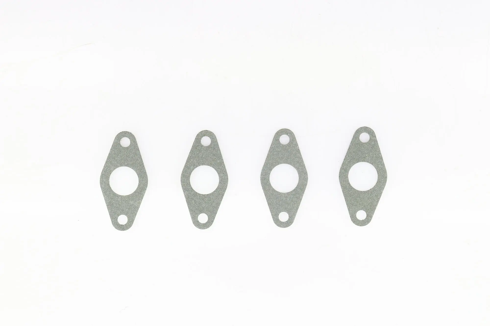 Joint d'étanchéité, collecteur d'échappement CORTECO 423913P