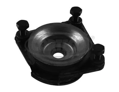 Coupelle de suspension CORTECO 80001914