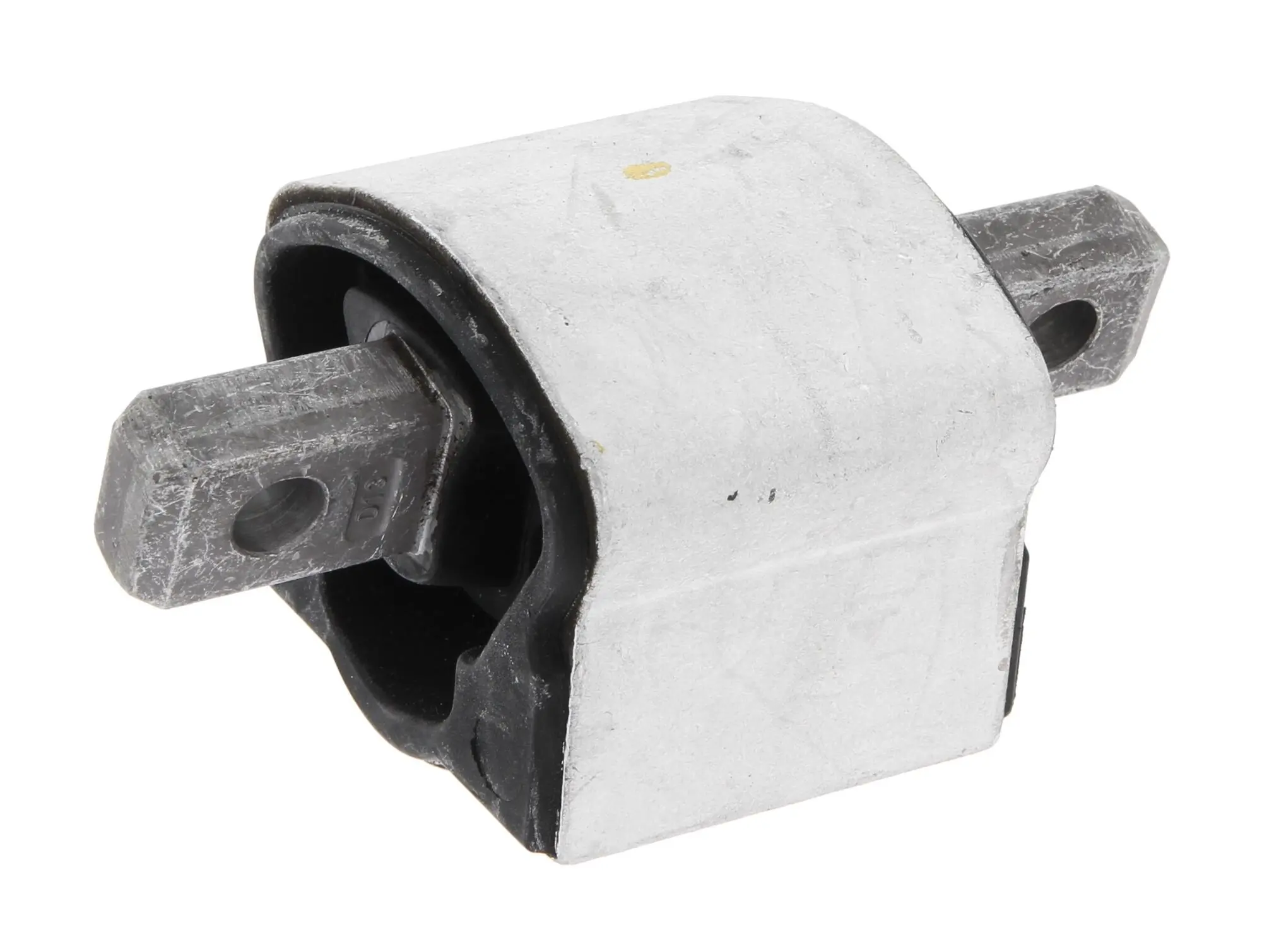 Suspension, boîte automatique CORTECO 80001098