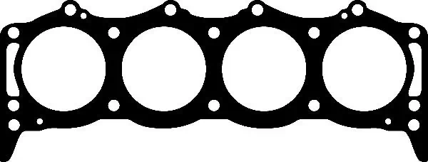 Joint d'étanchéité, culasse CORTECO 414580P