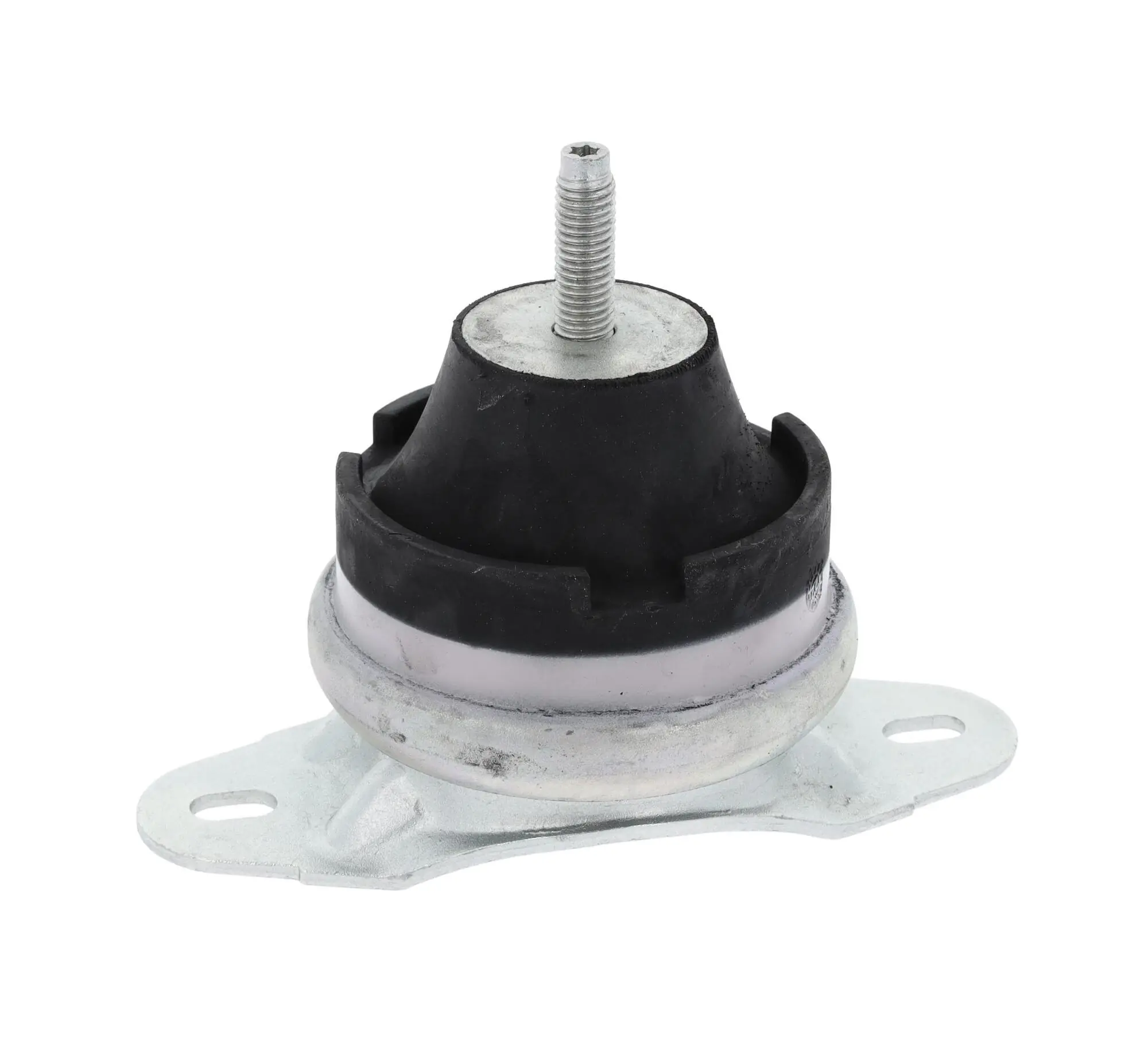 Support moteur CORTECO 80000036