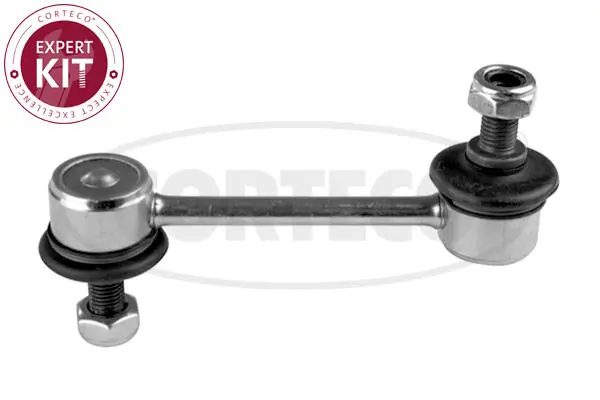 Entretoise/tige, stabilisateur CORTECO 49399862