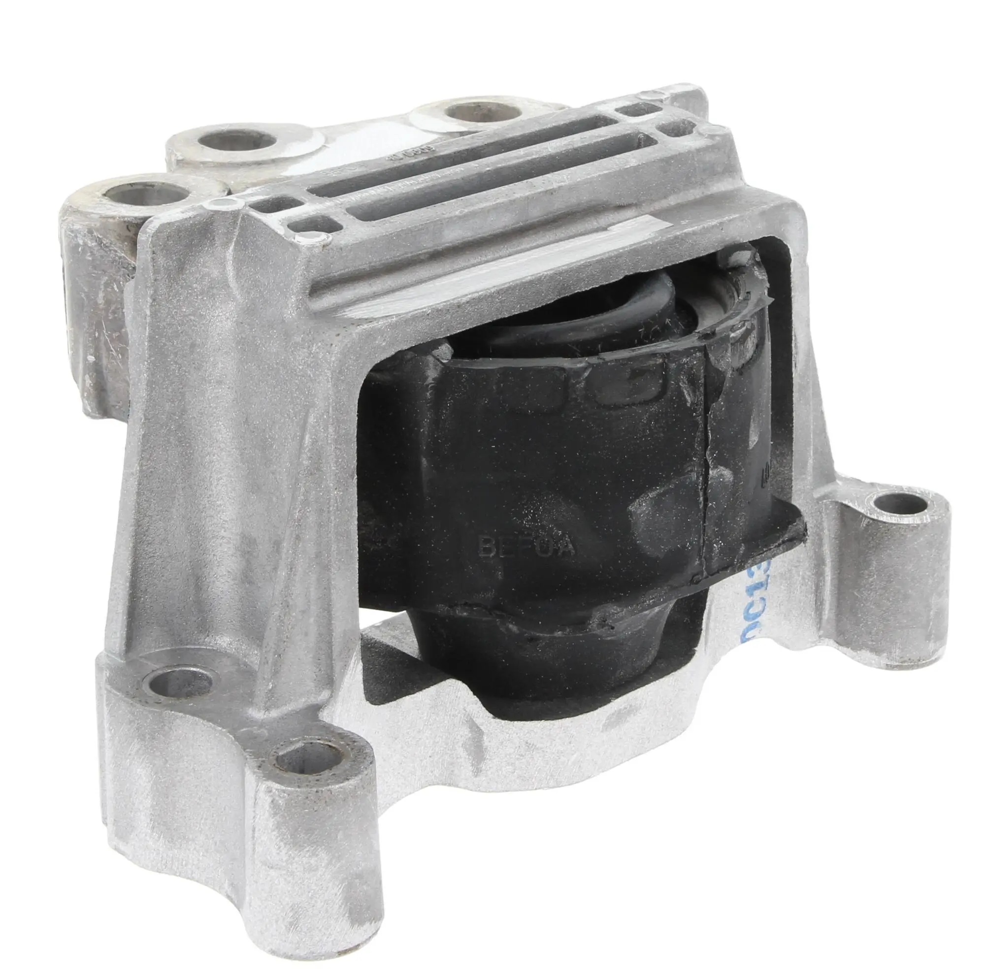 Support moteur CORTECO 49388311