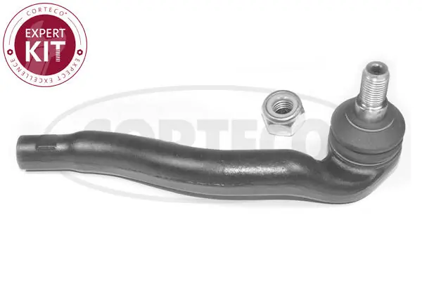 Rotule de barre de connexion CORTECO 49401613