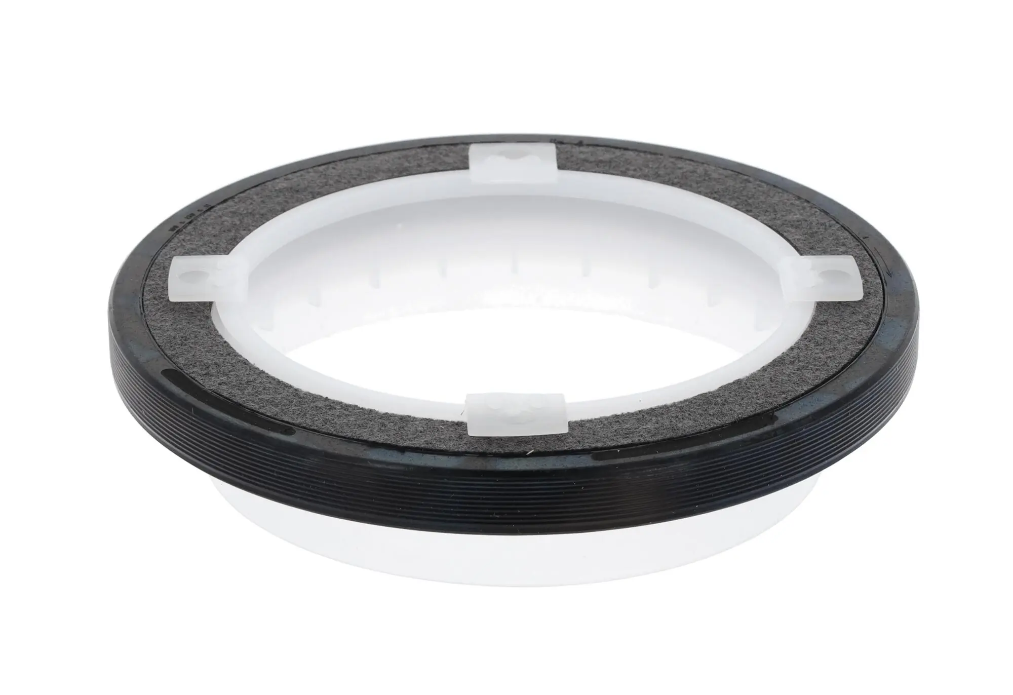 Bague d'étanchéité, vilebrequin CORTECO 20034028B