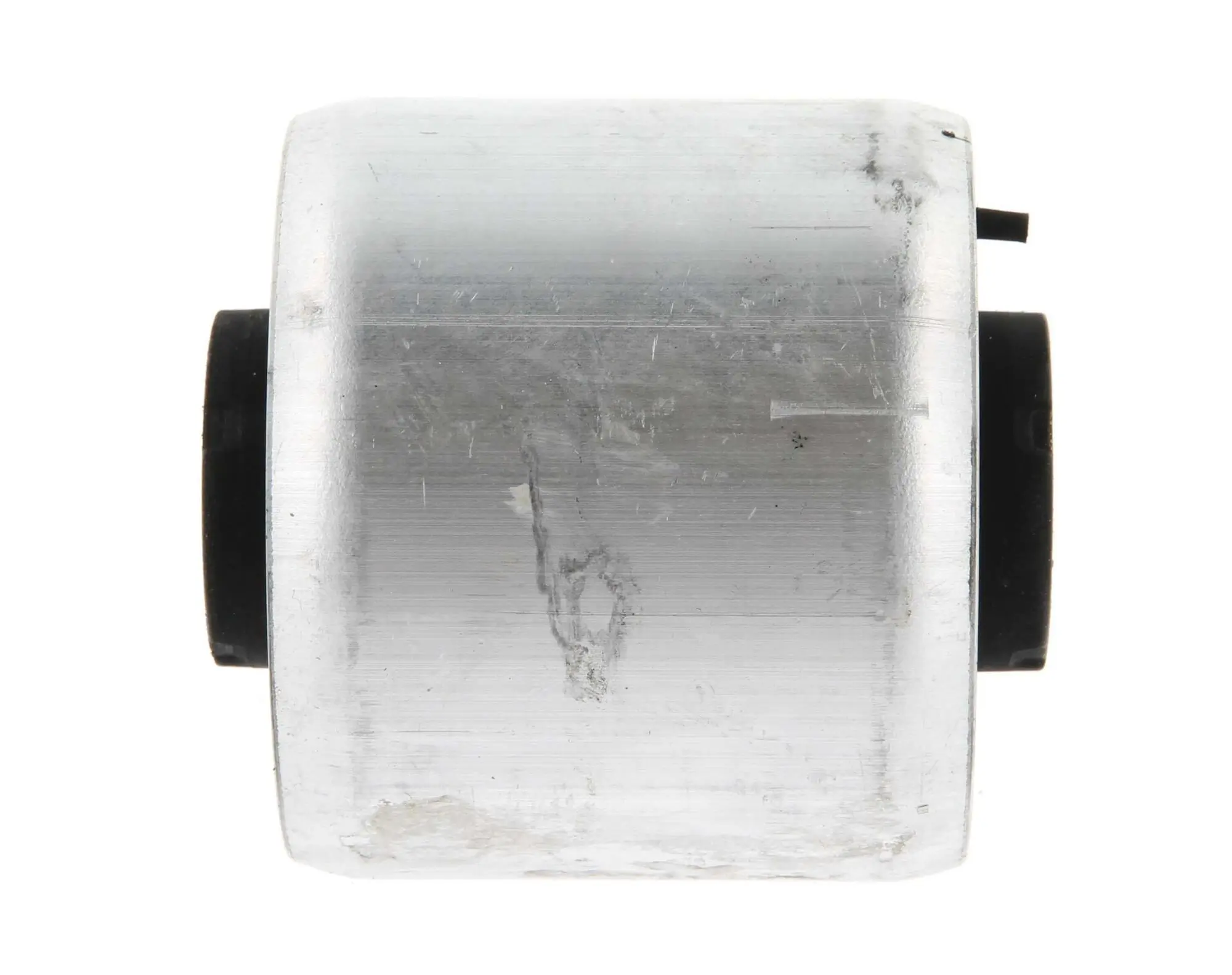 Suspension, bras de liaison CORTECO 80001825