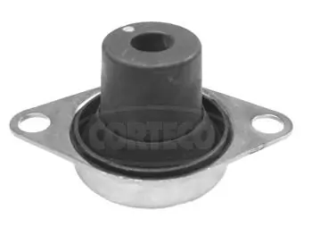 Suspension, boîte automatique CORTECO 80000186