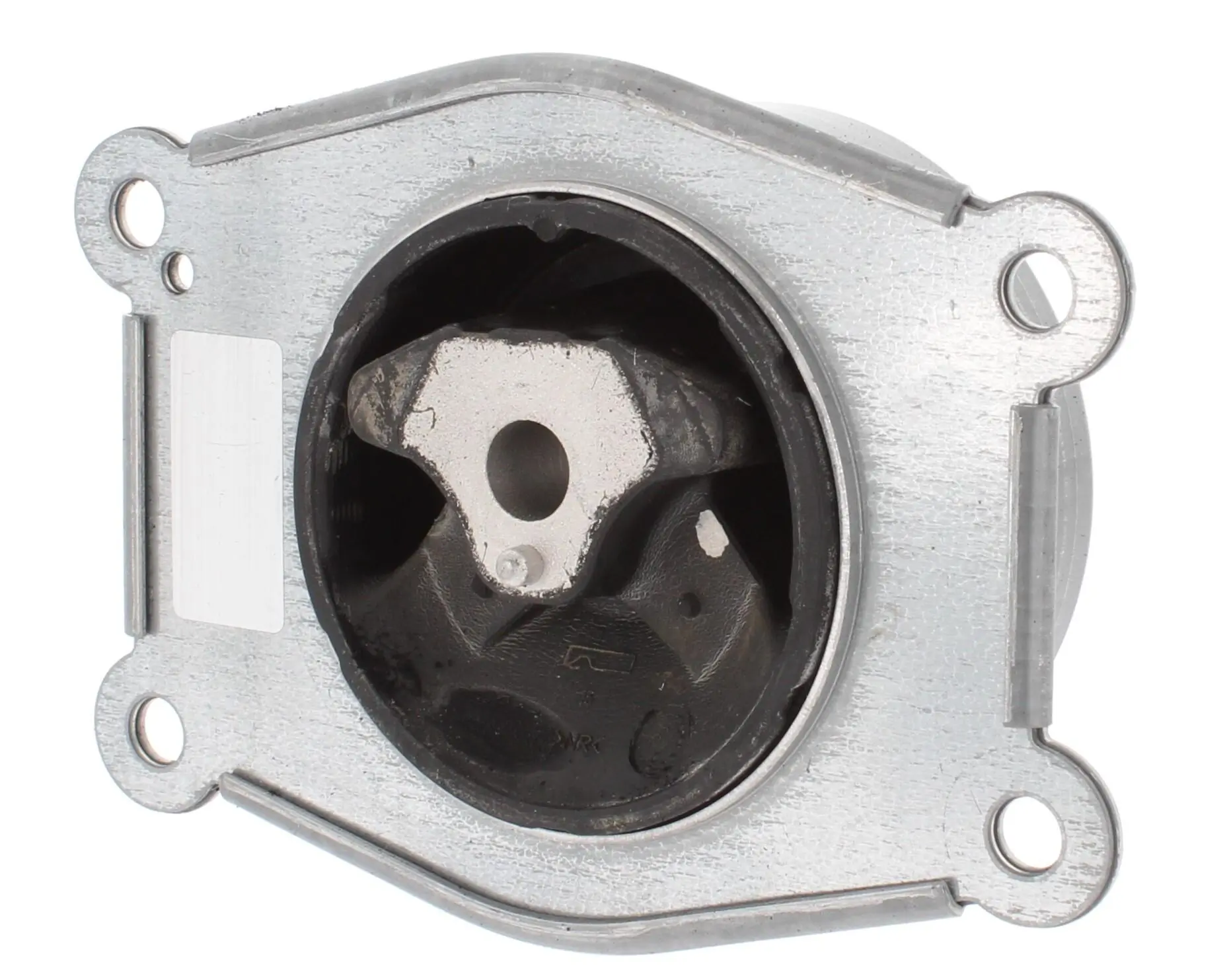 Suspension, boîte de vitesse manuelle CORTECO 80000581