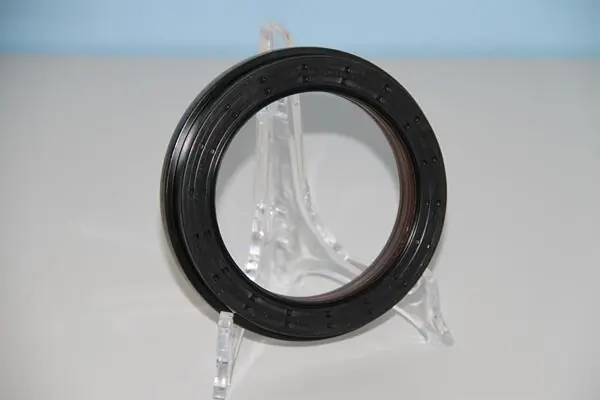 Bague d'étanchéité, différentiel CORTECO 12019701B