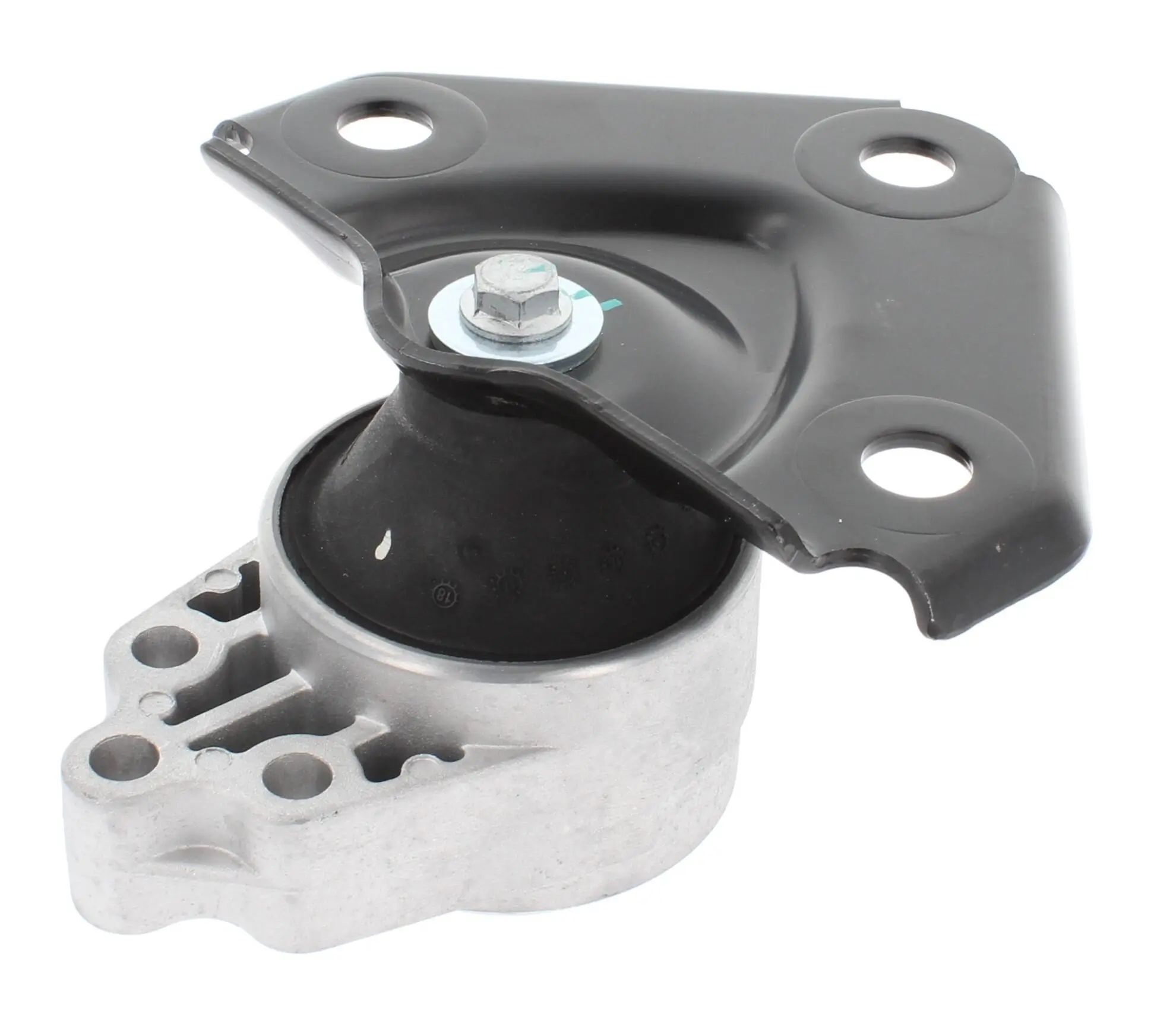 Support moteur CORTECO 49425732