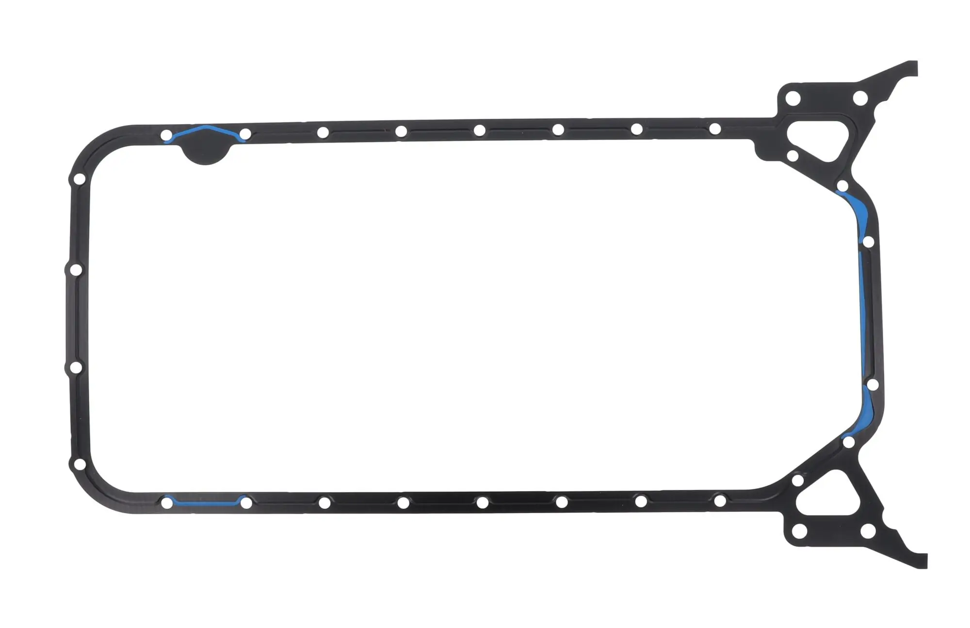 Joint d'étanchéité, carter d'huile CORTECO 423983P