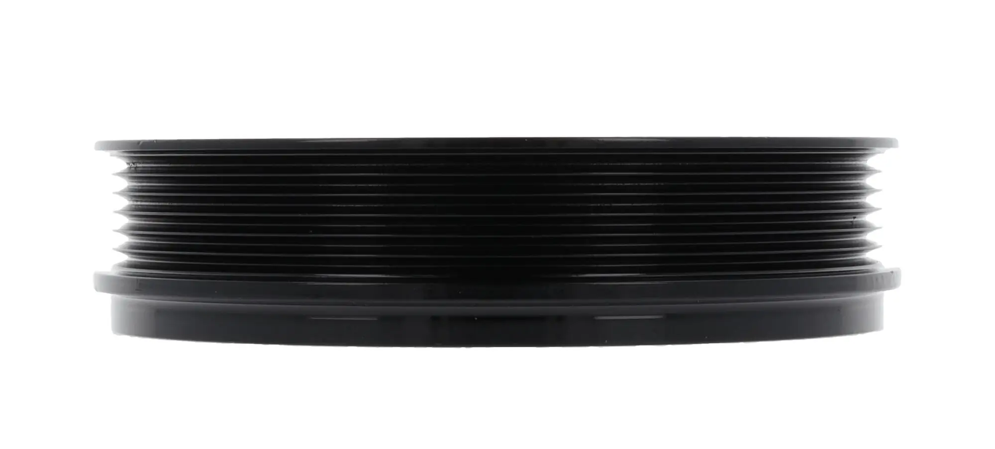 Poulie, vilebrequin CORTECO 80000990