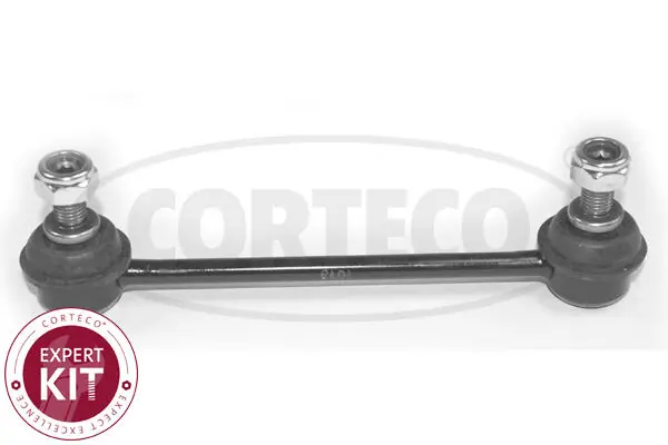 Entretoise/tige, stabilisateur CORTECO 49396197