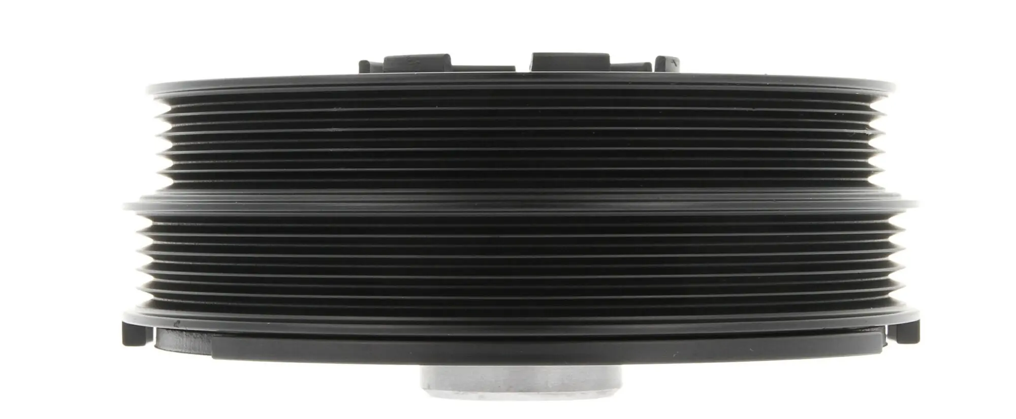 Poulie, vilebrequin CORTECO 21653131