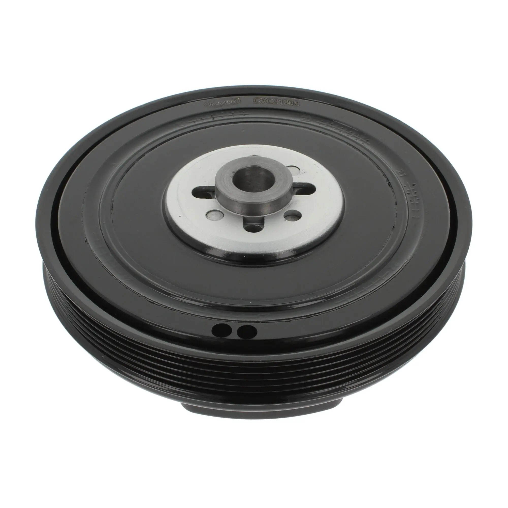 Poulie, vilebrequin CORTECO 21652976