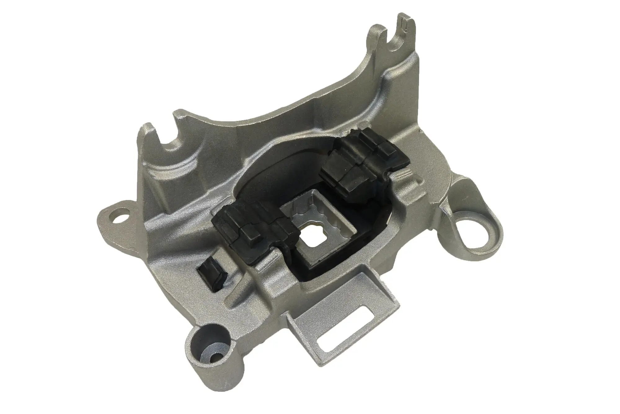 Support moteur CORTECO 49432279